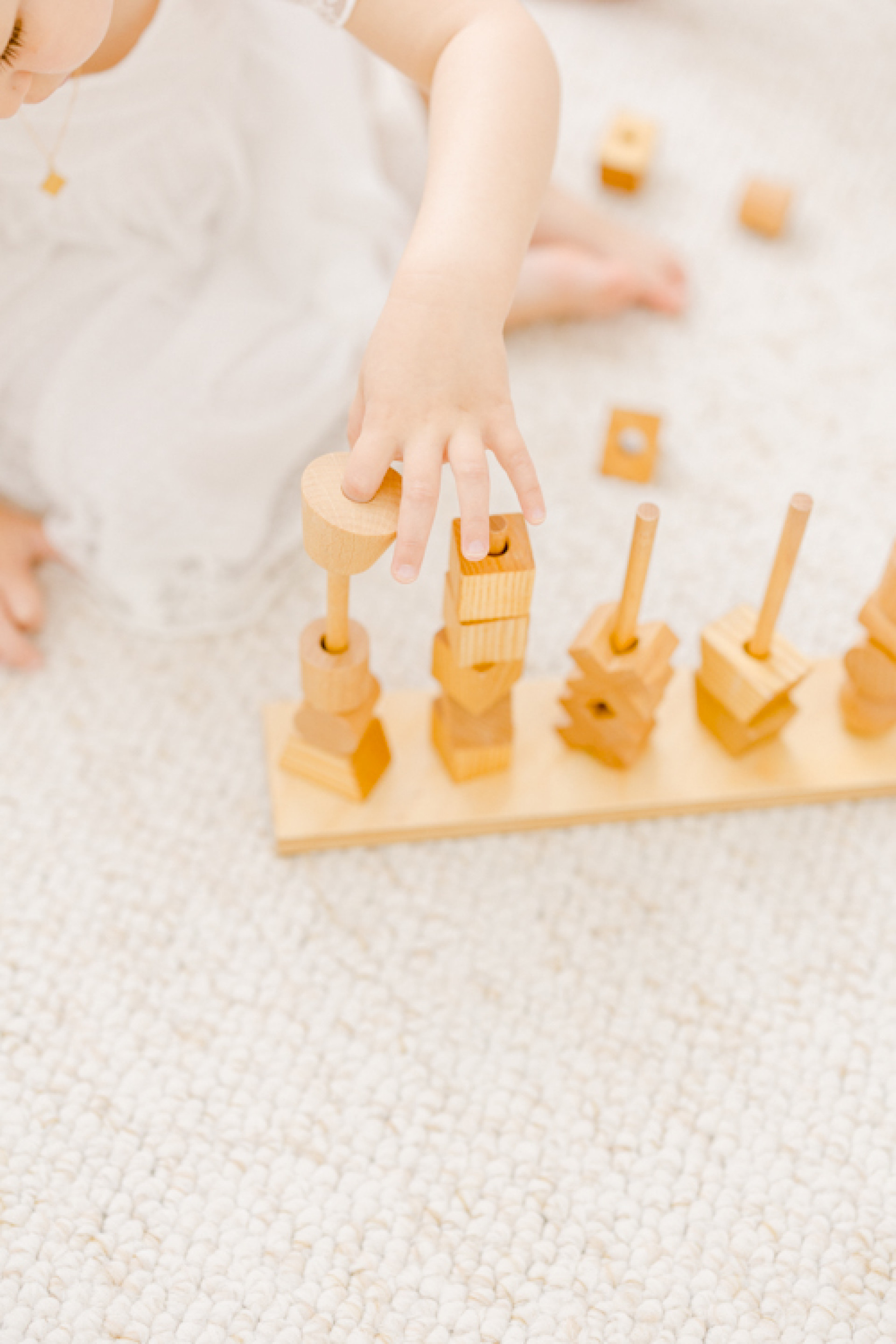 Céline & Jean-Pascal